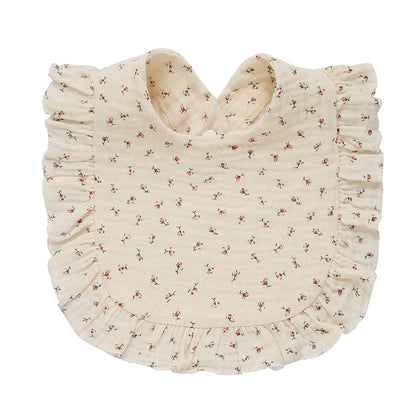 Boho Bibs