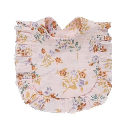 Boho Bibs